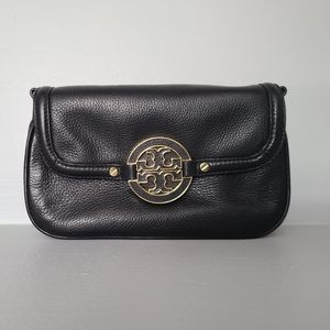 Tory Burch Amanda Crossbody Bag